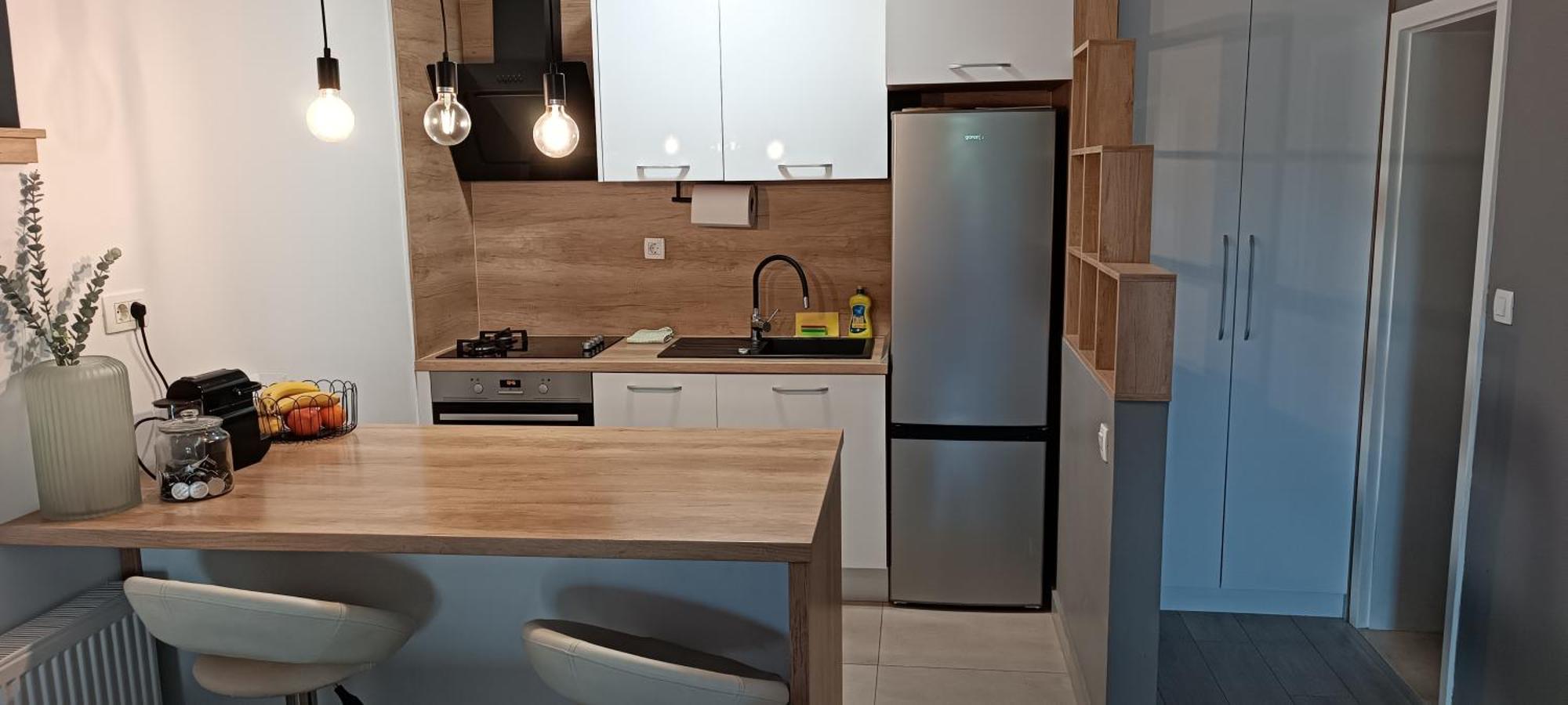Katrin 101 Daire Tučepi Dış mekan fotoğraf